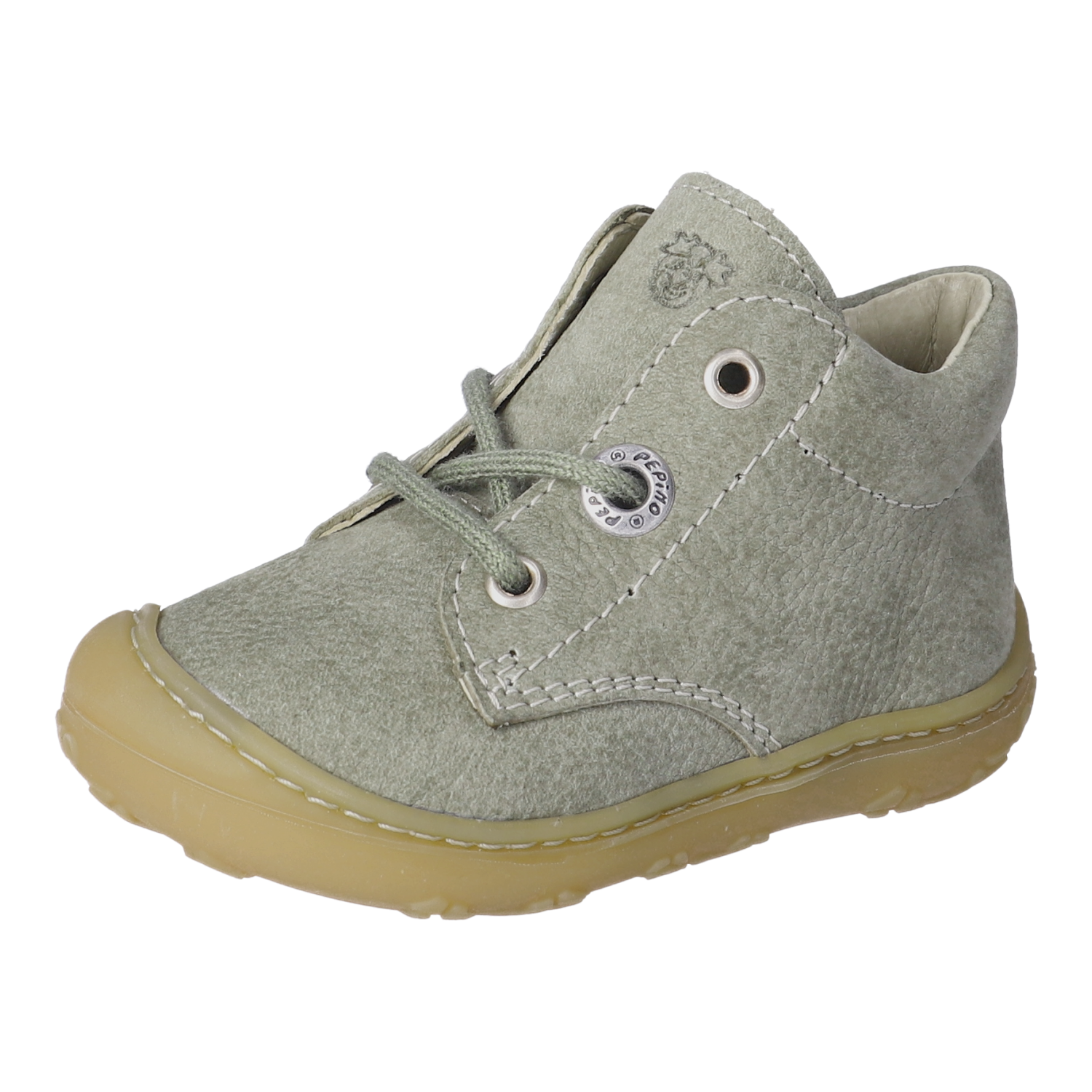 CORY - Lauflernschuhe