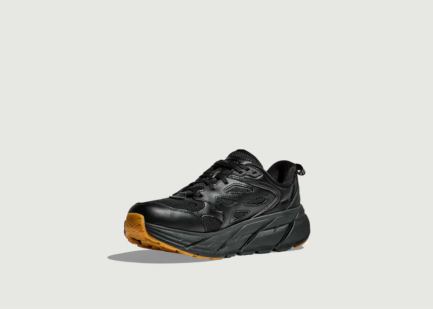 Sneakers Clifton L Athletics Hoka