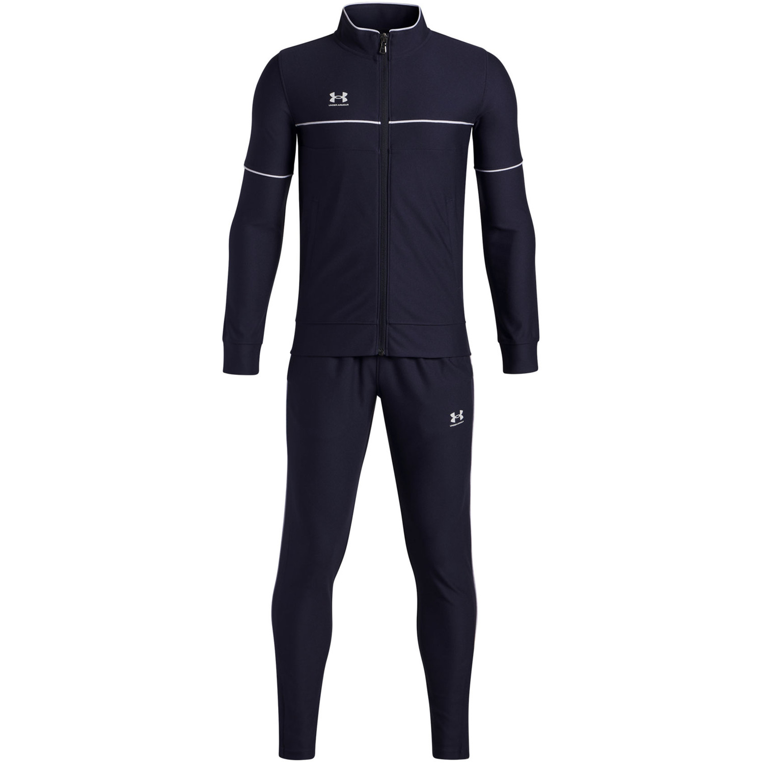 Under Armour Challenger Tracksuit Kids