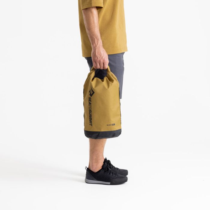 Big River Dry Bag 13L vandtæt pakpose