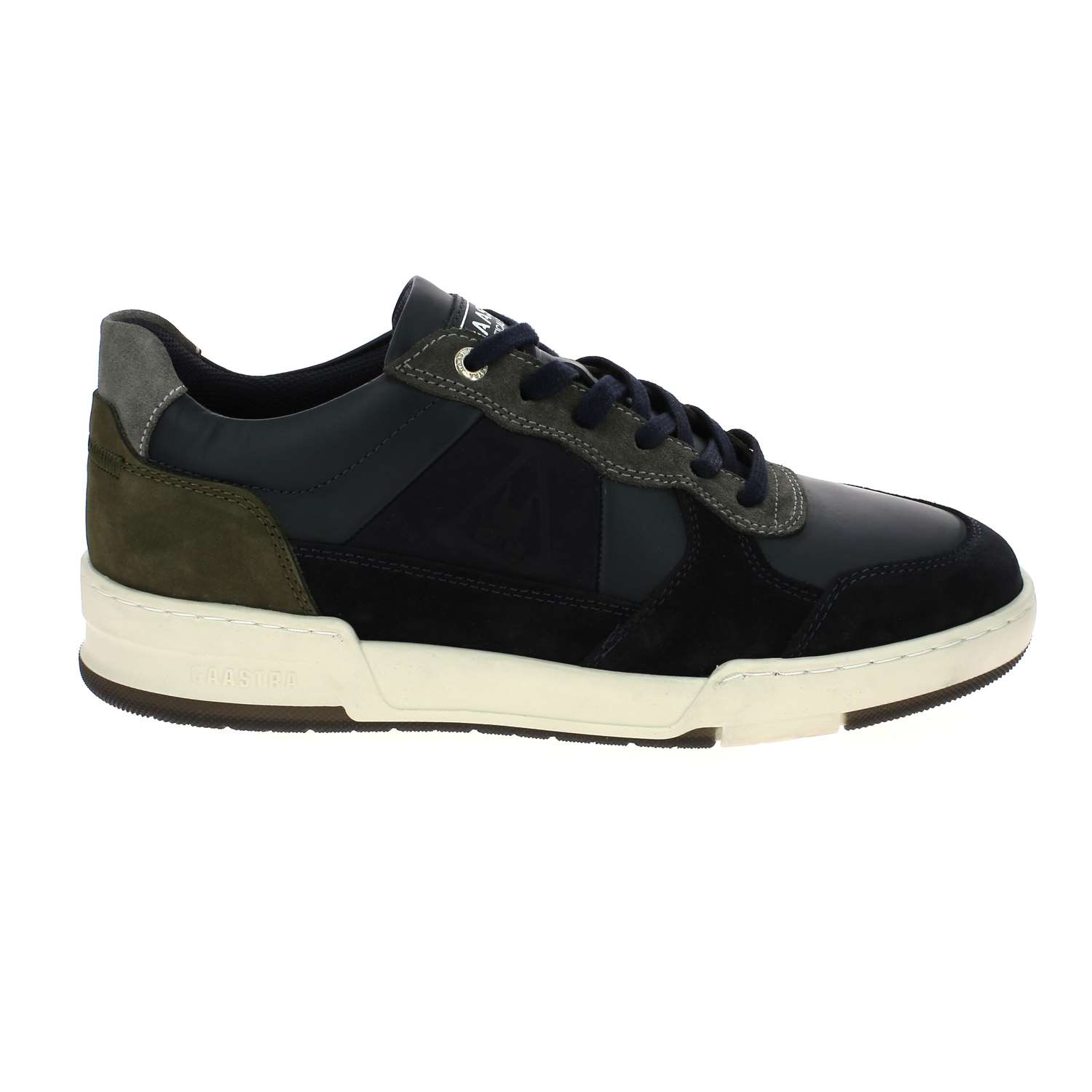 Baskets homme GAASTRA BELAY