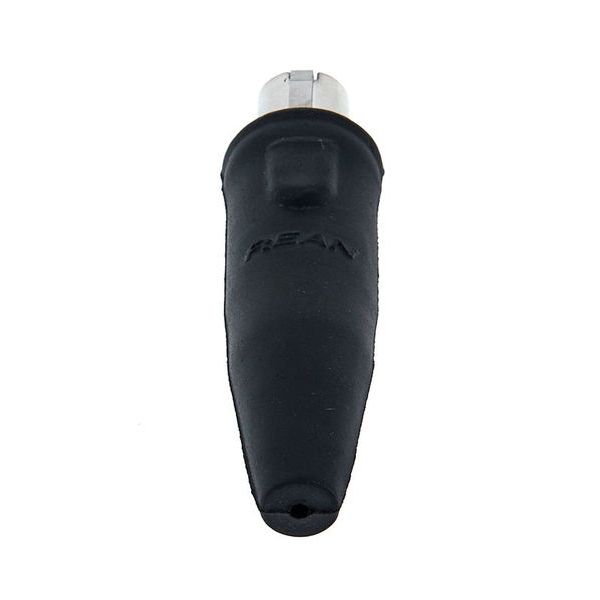 Neutrik Rean RT4 FC-B-W