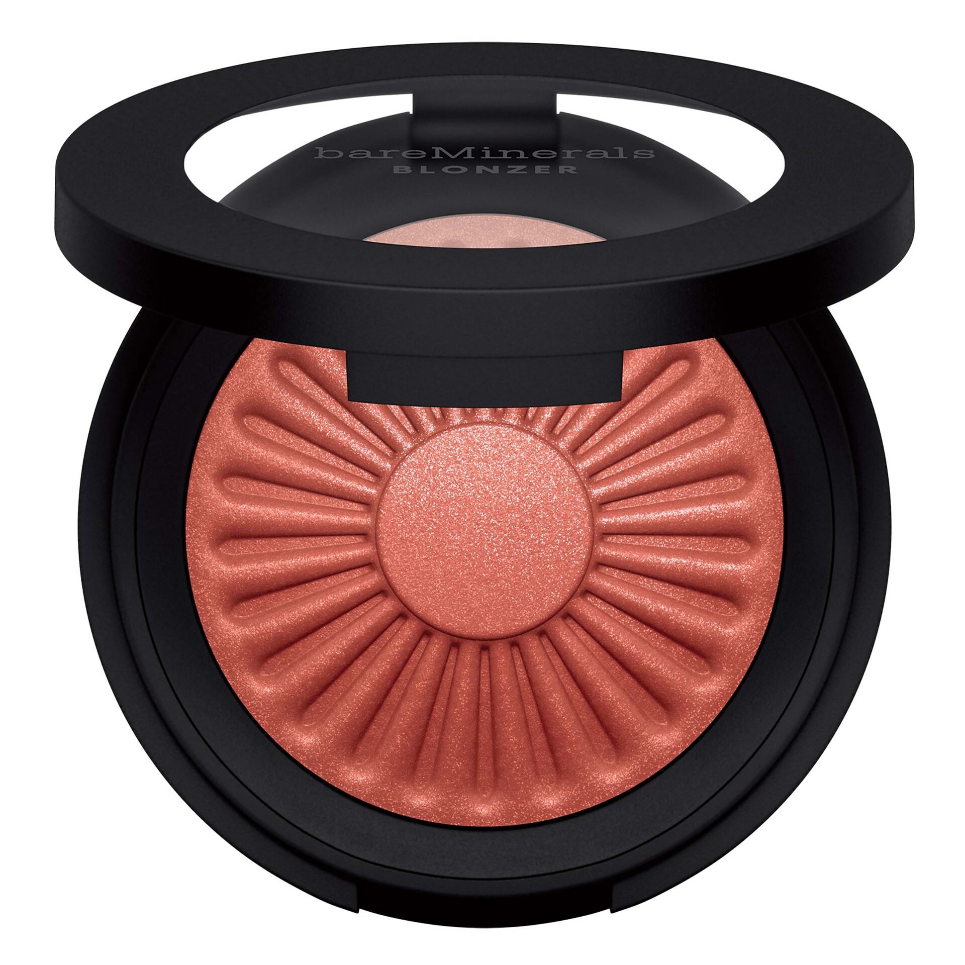 bareMinerals Gen Nude Blonzer