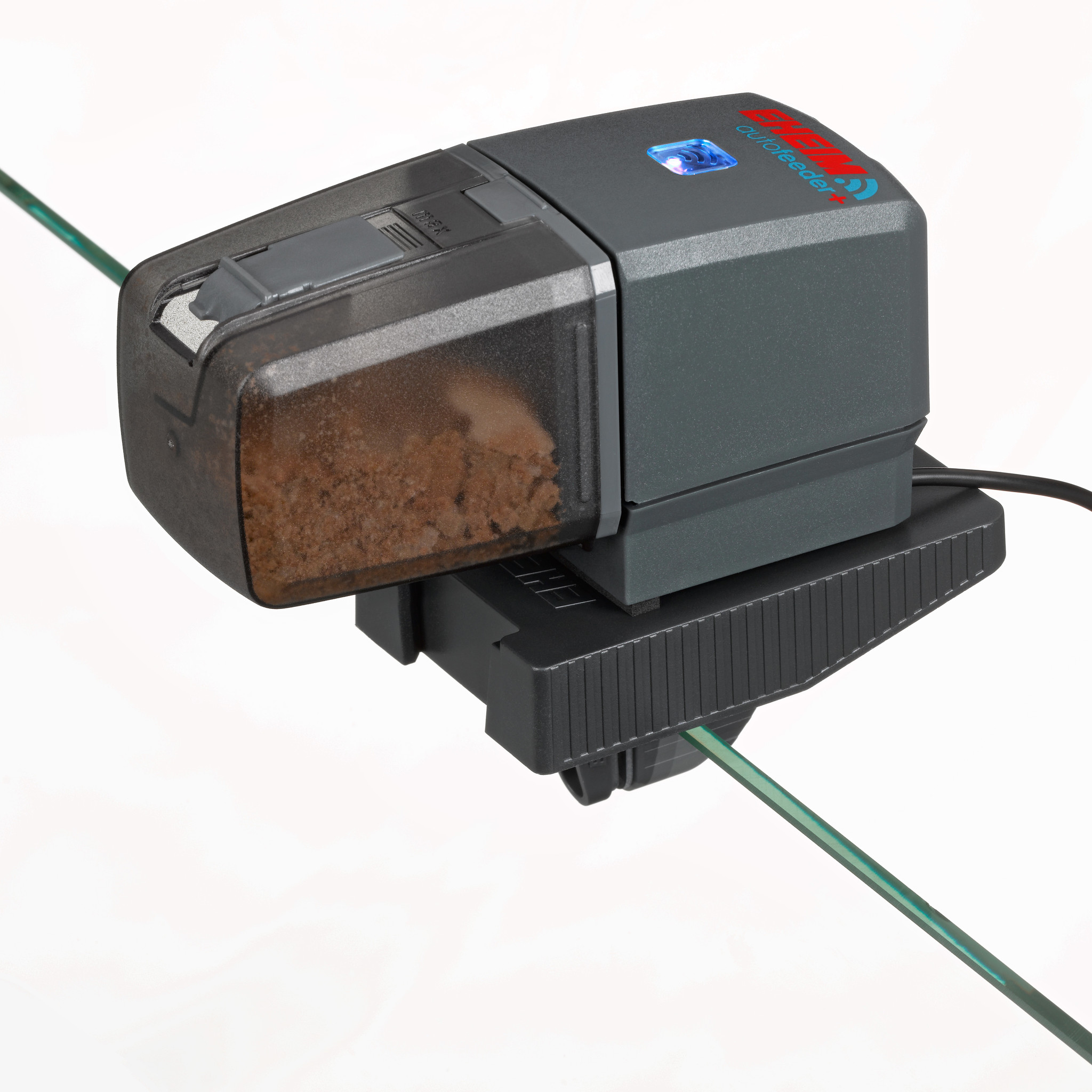 Eheim Autofeeder plus voederautomaat Wifi