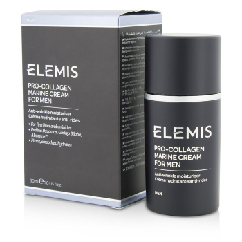 Elemis Elemis Pro-Collagen Marine Cream 30ml/1oz
