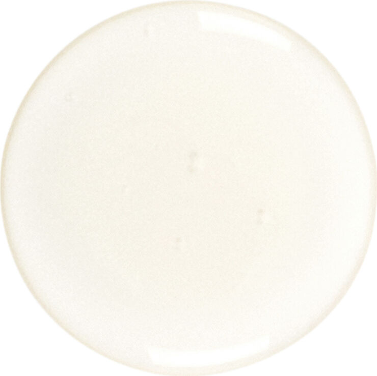 Kiehl's Rice & Wheat Shampoo