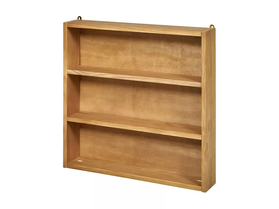 Lit évolutif bébé combiné avec matelas 70x120 cm bois massif bois SYA