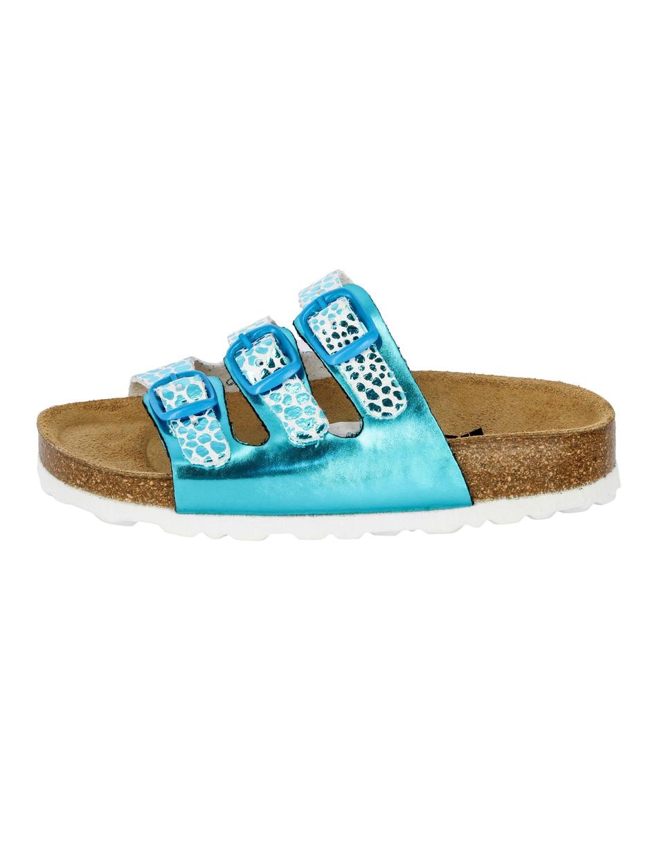 Pantolette Bioline Trendy