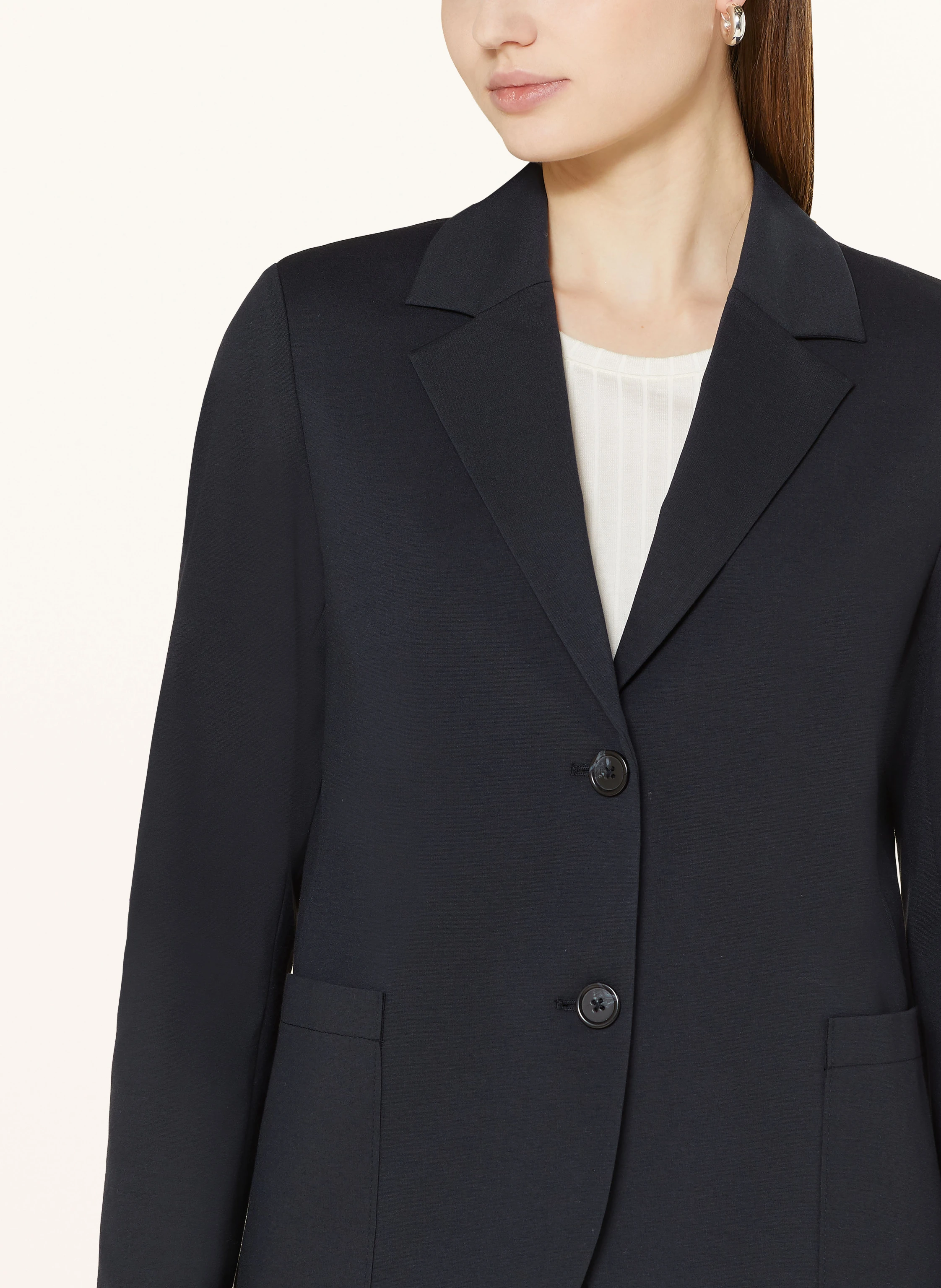 Marc O'Polo Jerseyblazer