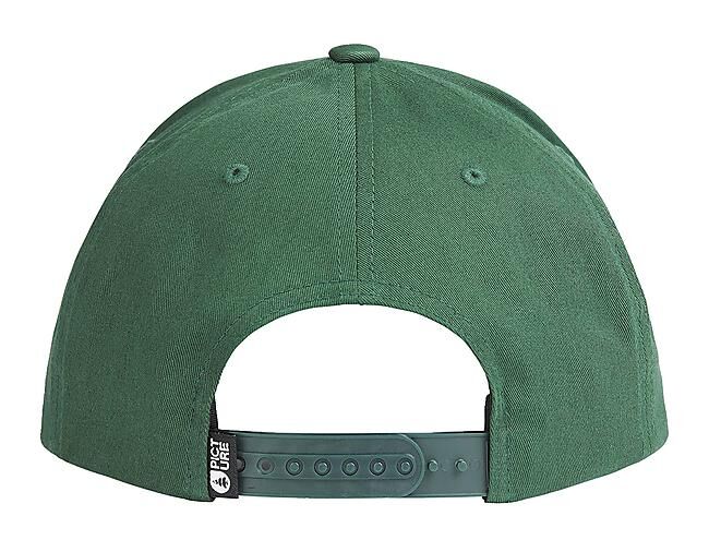 PICTURE - CASQUETTE PAKOWA BB CAP