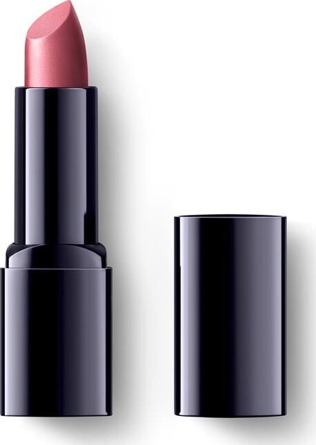 DR. Hauschka - Lipstick 03 - Camellia