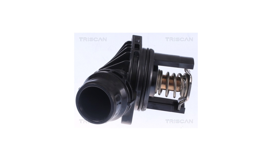 Termostat
