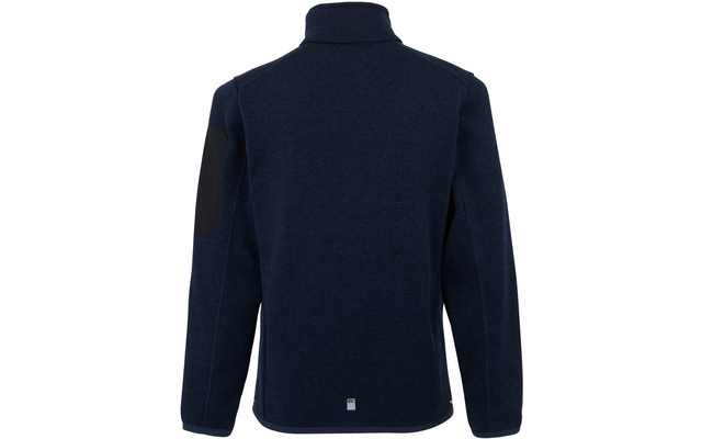 Regatta Newhill Kinder Fleecejacke