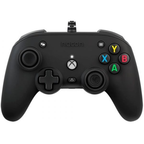 Nacon Compact Controller Xbox Series X