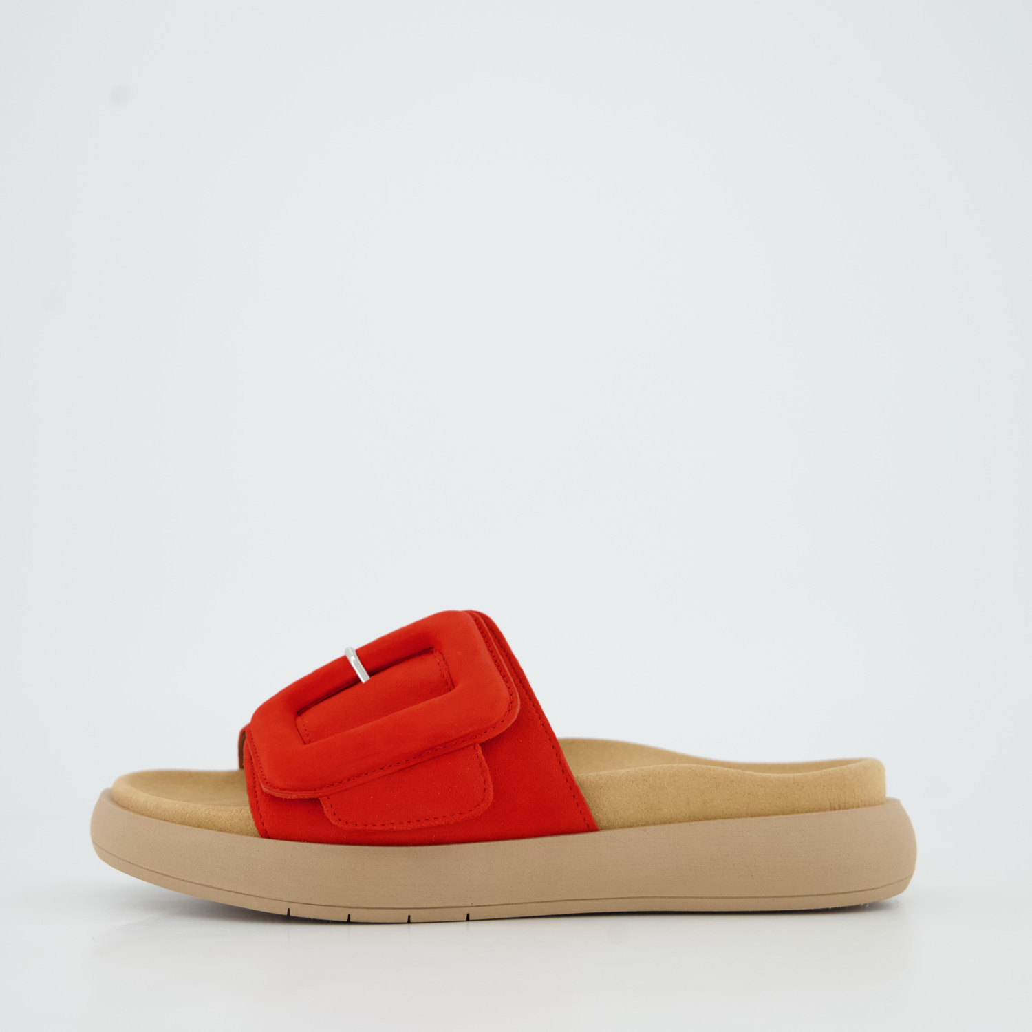 Gabor Komfortschuhe