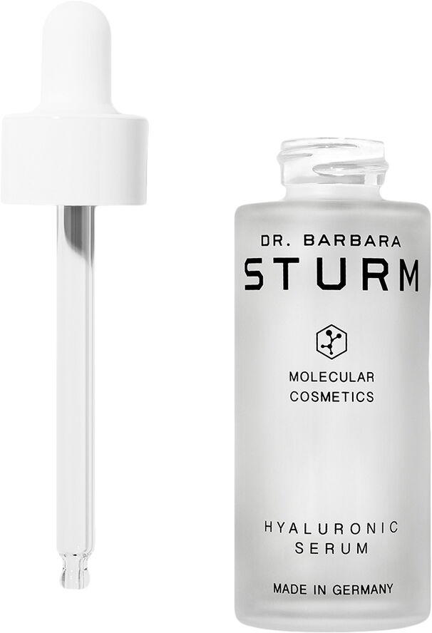 Dr. Barbara Sturm Hyaluronic Serum