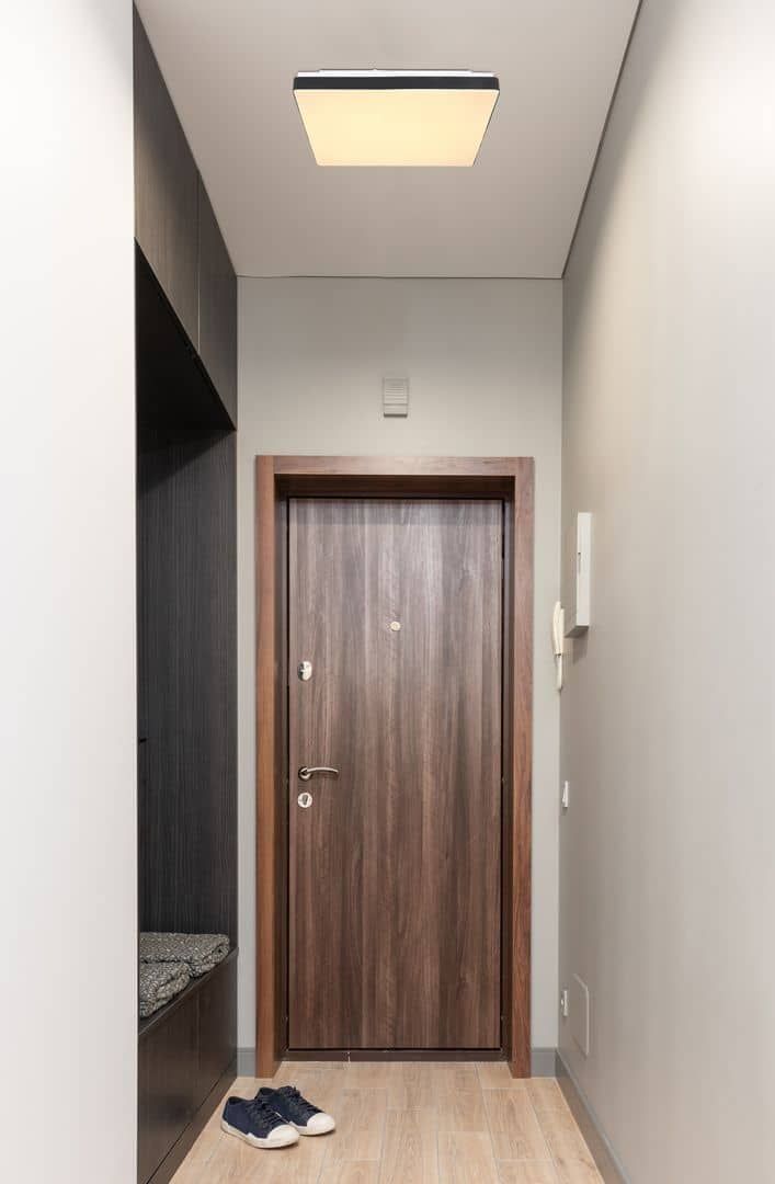 LED-Deckenleuchte 000875261801