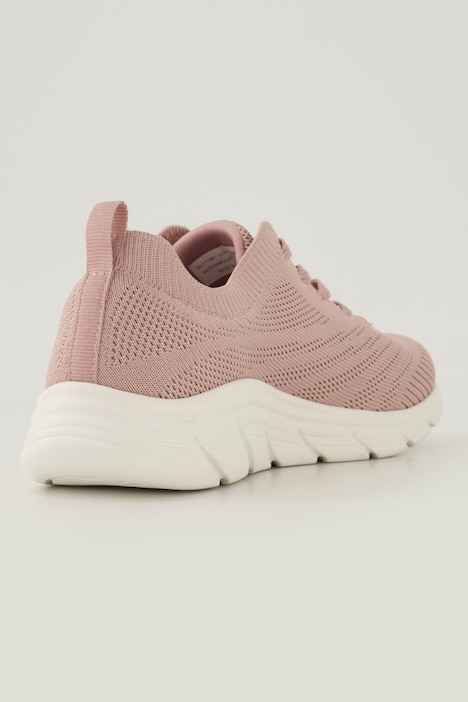 Skechers Sneaker, Memory Foam, ultraleicht, Komfortweite