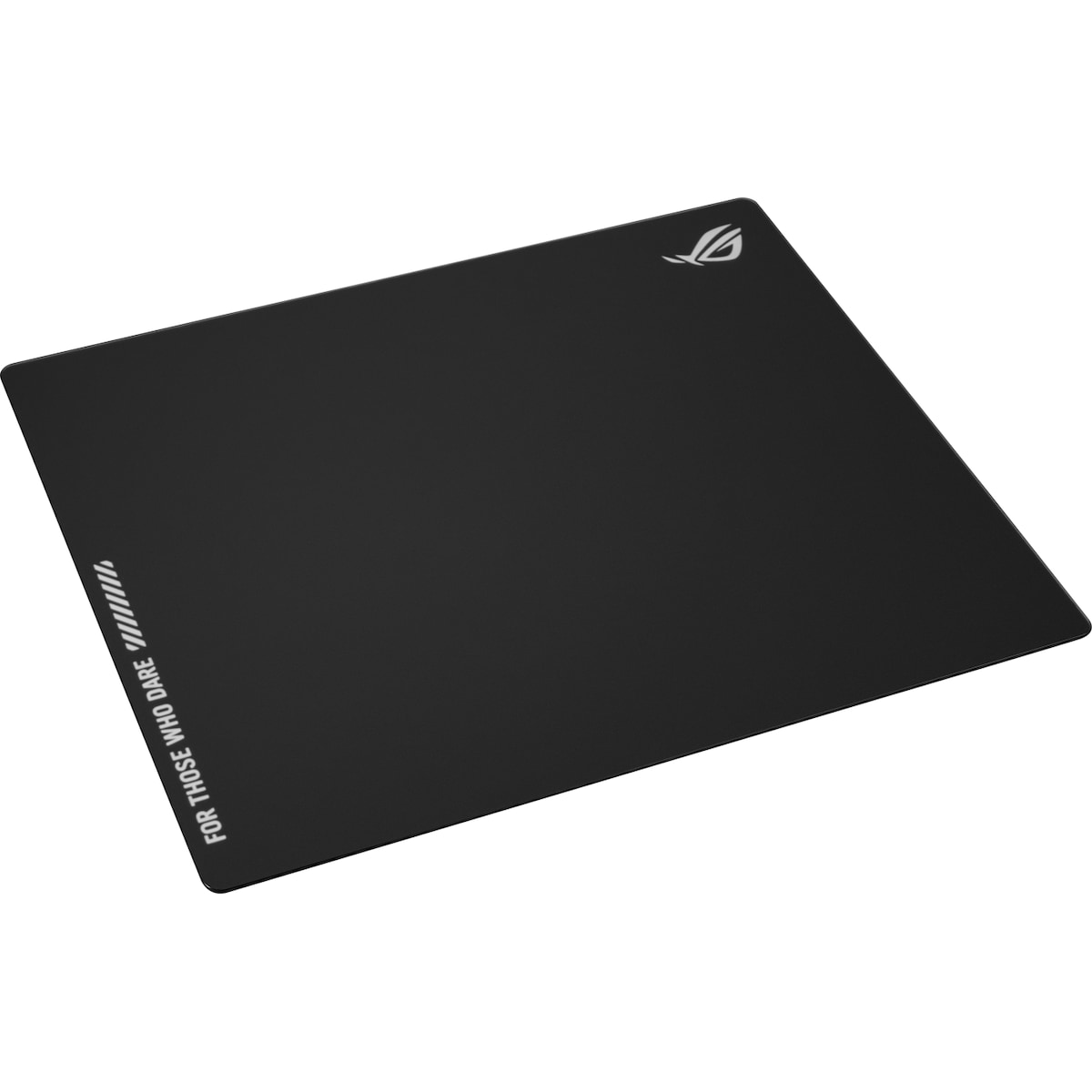 ASUS ROG Moonstone Ace musematte (Sort)