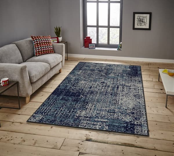 Teppe (160 x 230) Asr Crpt-26