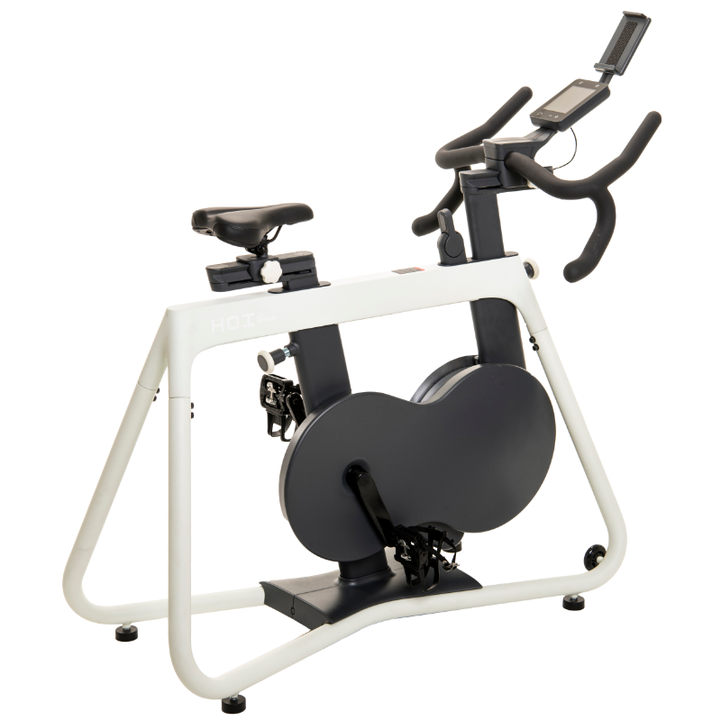 Kettler Hoi Speed Indoor Bike