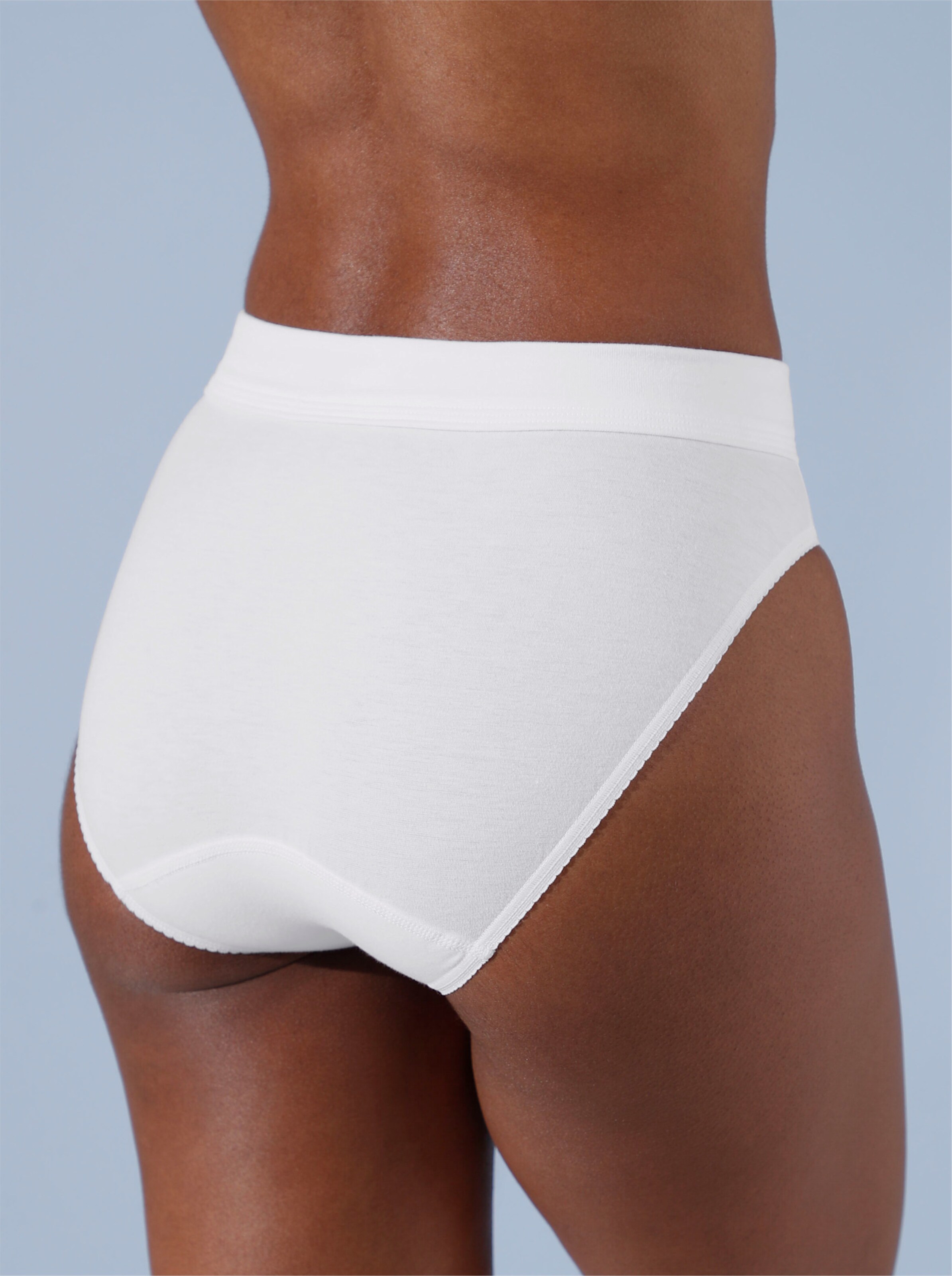 Jazzpants