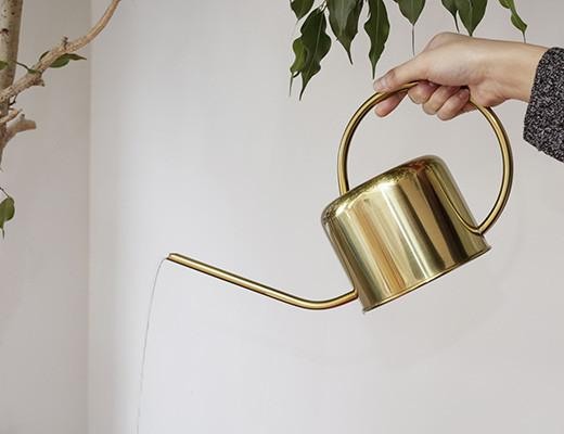 Vintage_watering_can