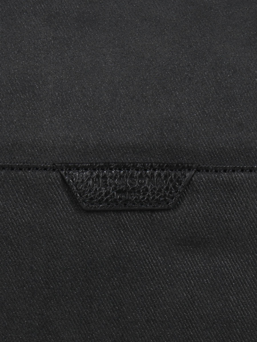 Sac de voyage Hexagona Journey 51 cm