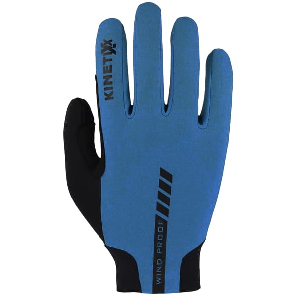 Gant ski de fond KINETIXX GANT NATAN BLUE