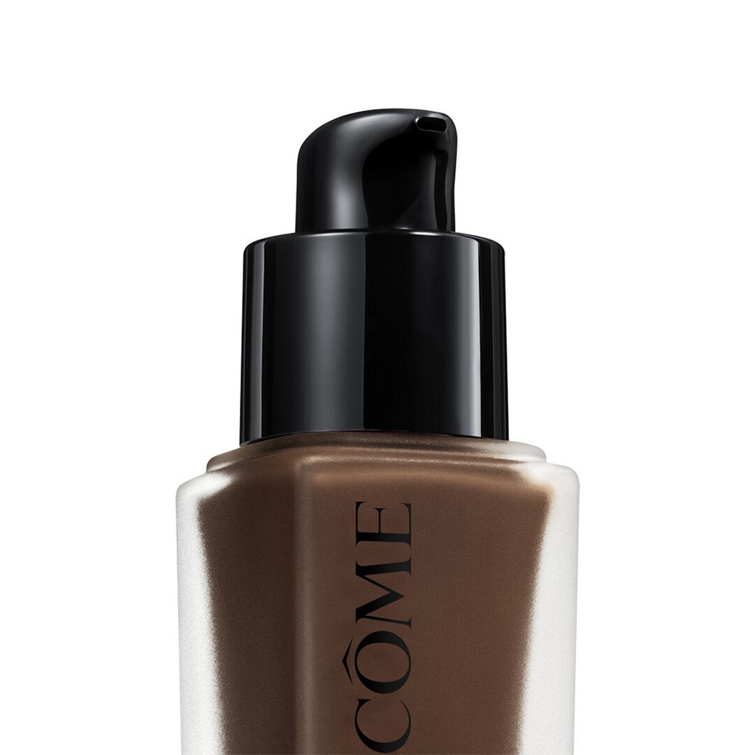 Lancôme Teint Idole Ultra Wear Base Teint Idole Ultra Wear