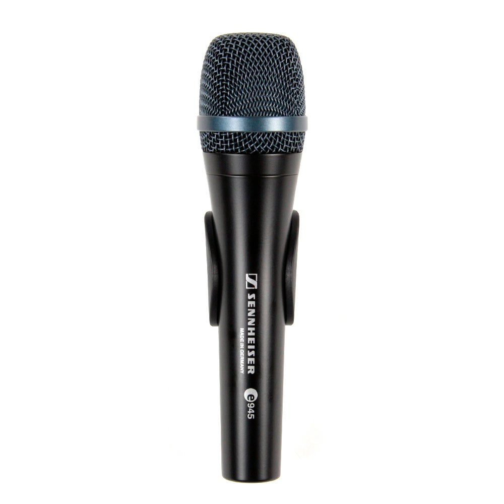 Sennheiser E 945 dynamische microfoon