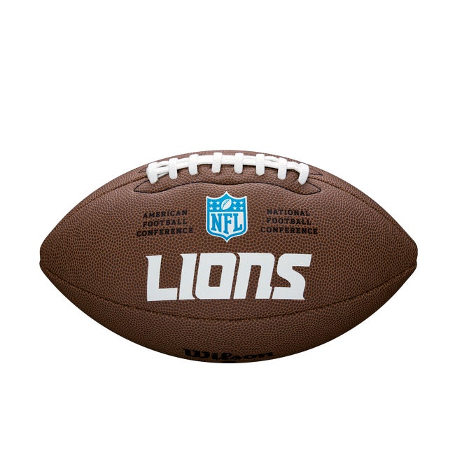 NFL Backyard Legend Football