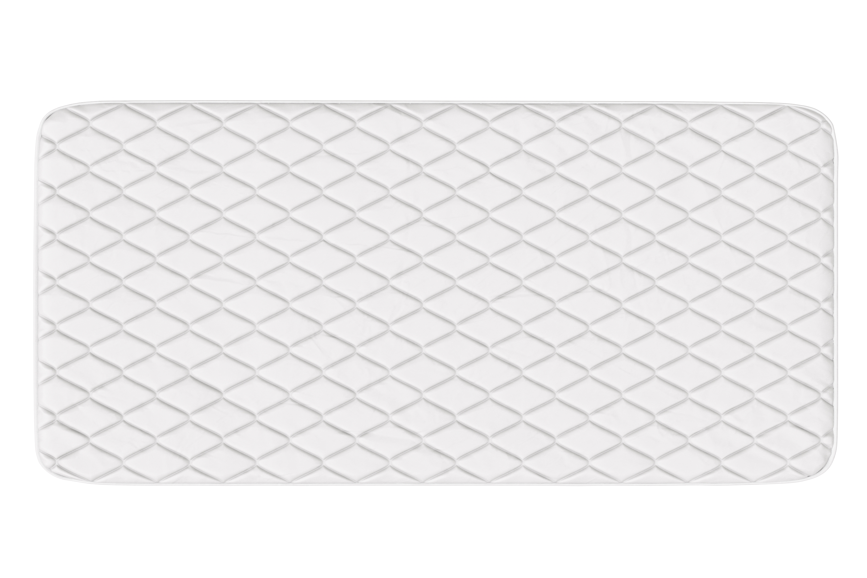 Matratze BOXSPRING JEN 90 x 200 cm