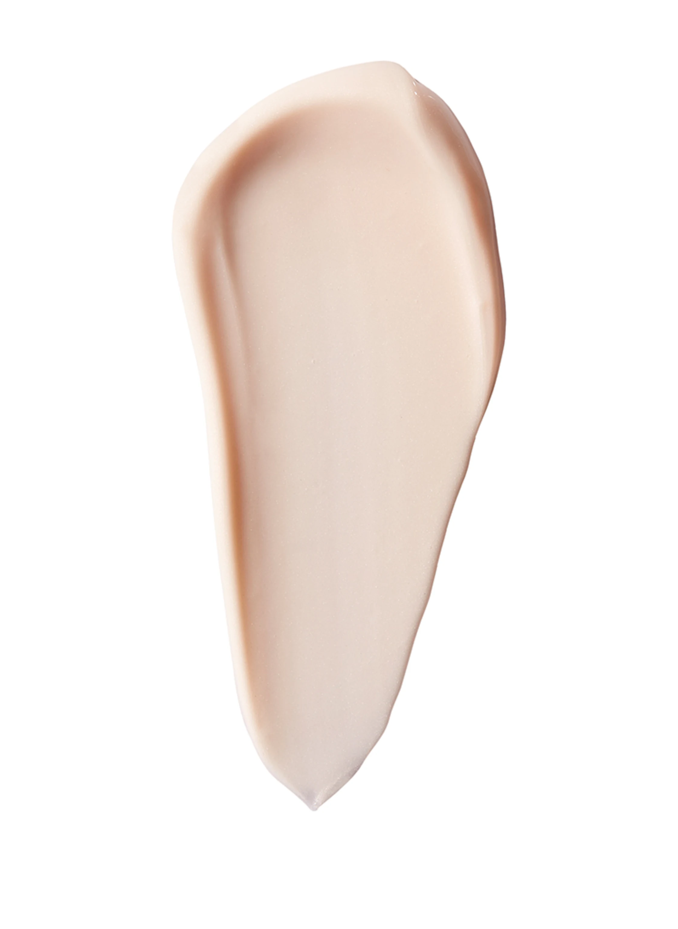 La Prairie CELLULAR SWISS UV PROTECTION VEIL SPF 50