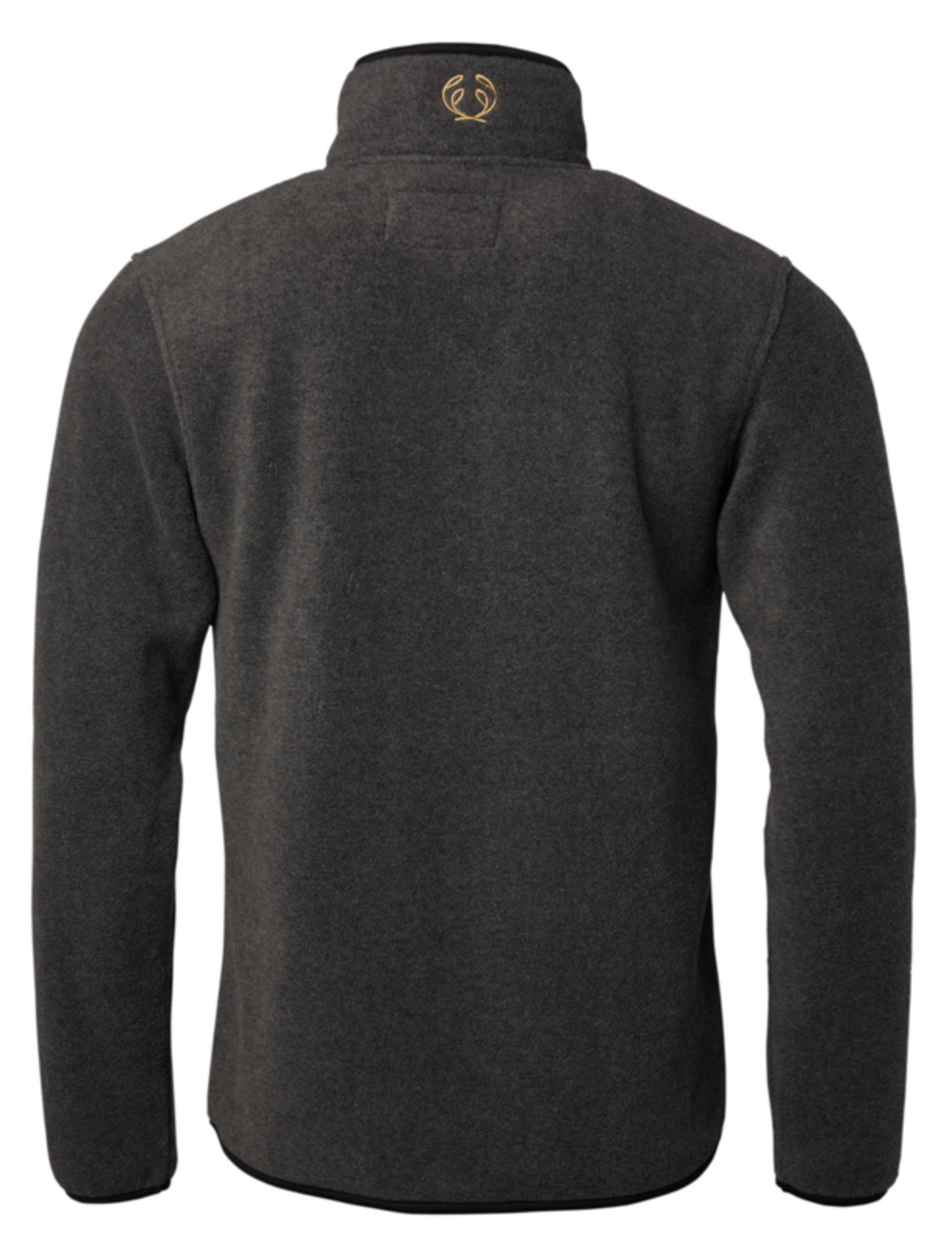 Chevalier<br>Mainstone Fleece Jacket Men