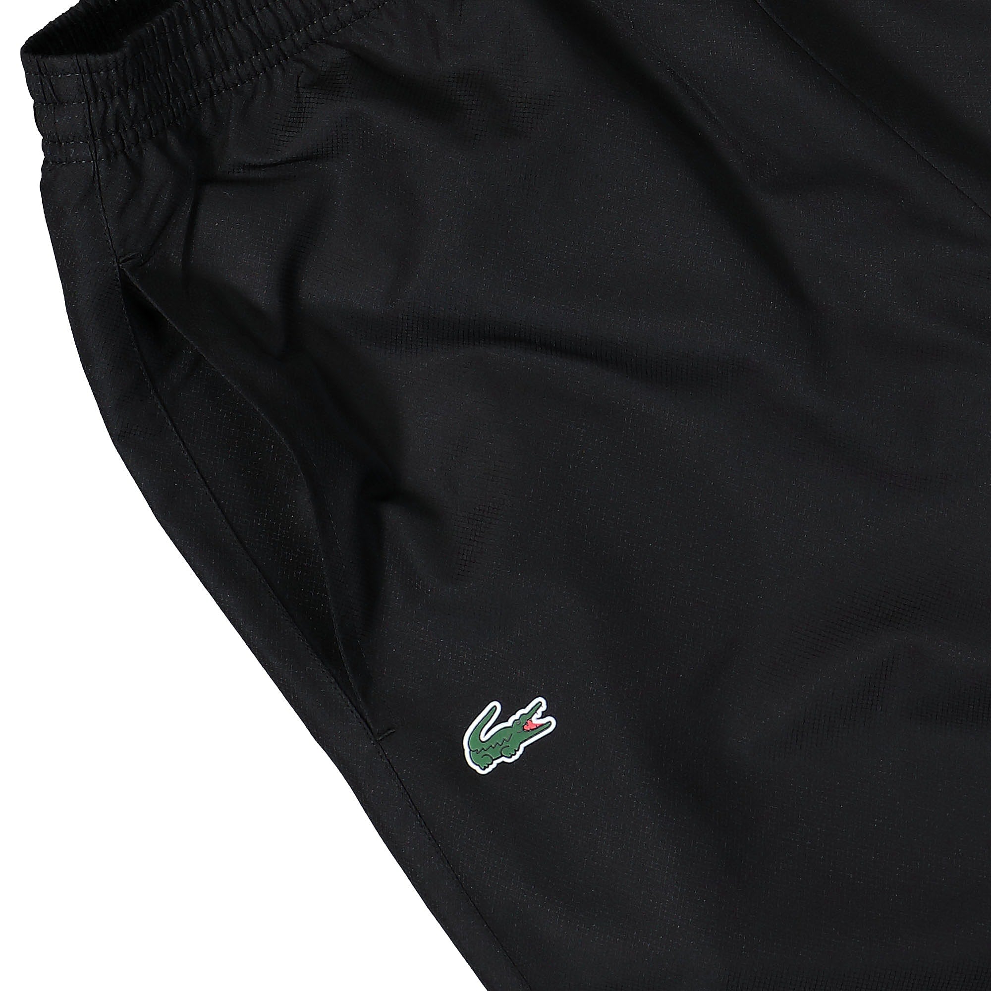 Lacoste<br>Sport Track Pant