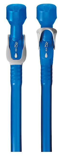 CAMELBAK - VALVE ON / OFF POUR RESERVOIR CRUX