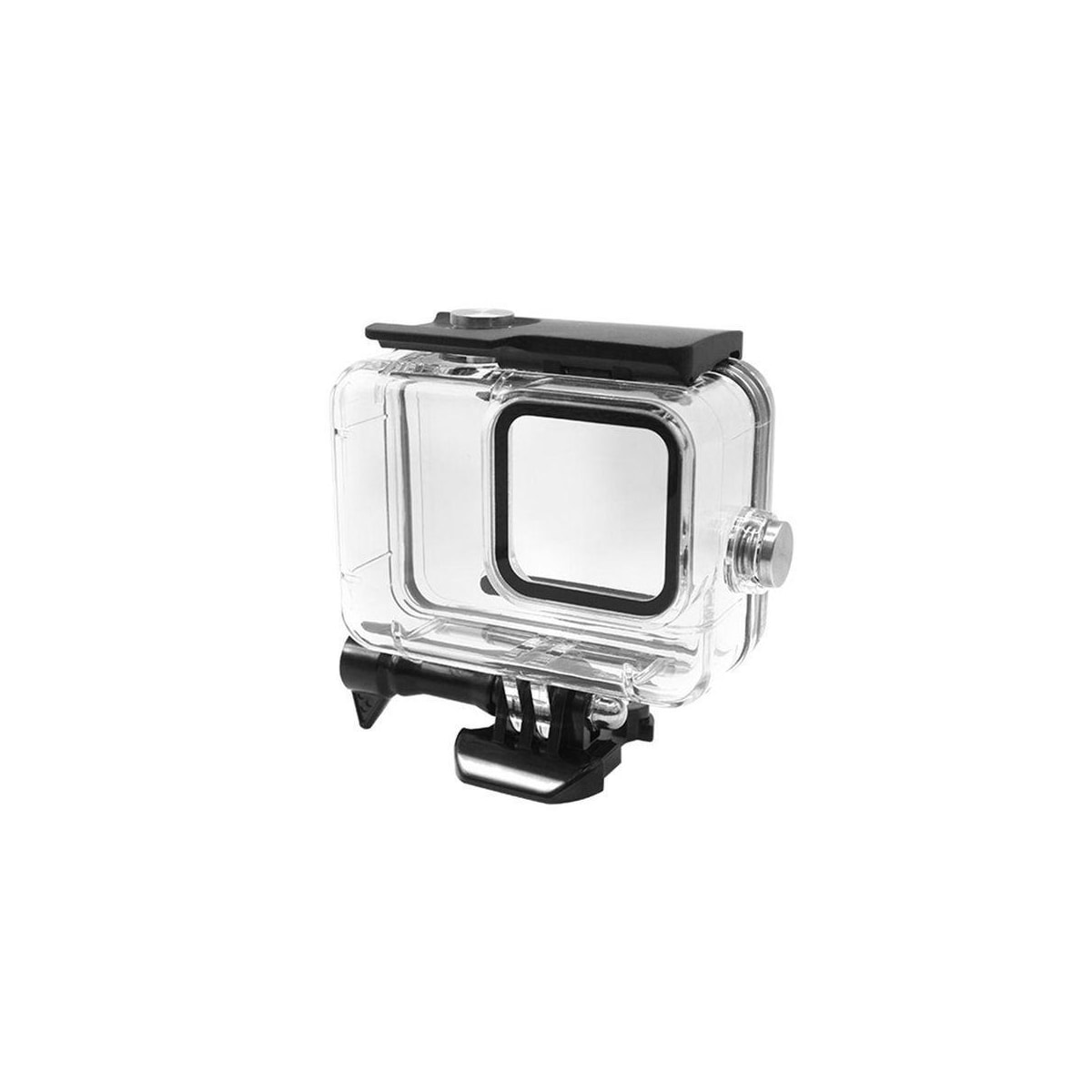 Vanntett etui for GoPro Hero 9/10