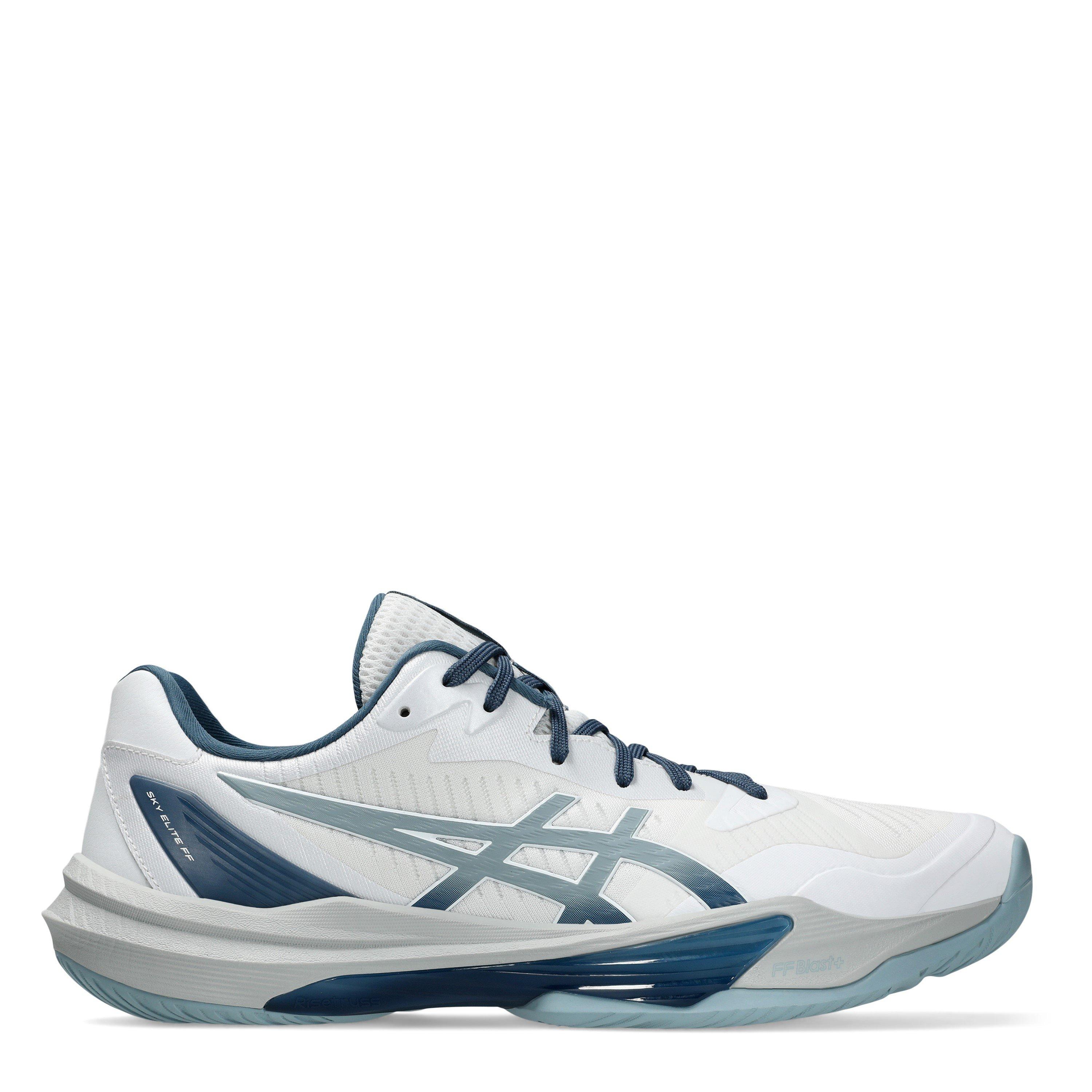 Asics SKY ELITE FF 3 Sn52