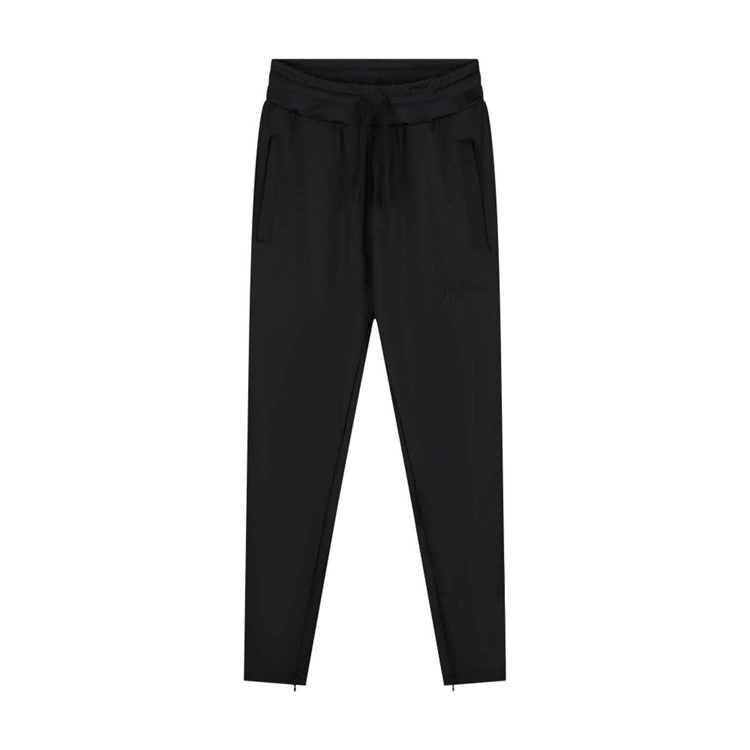 Malelions  Venetian Jogging broek