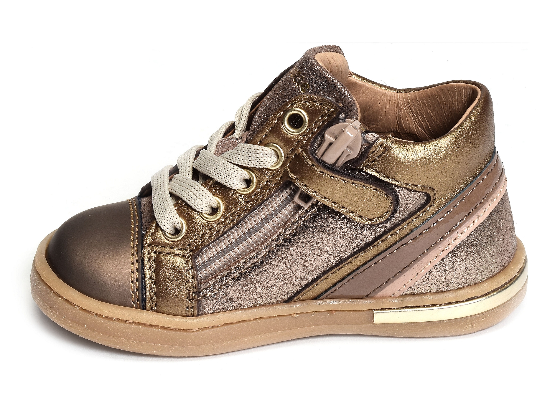 Astar rose or