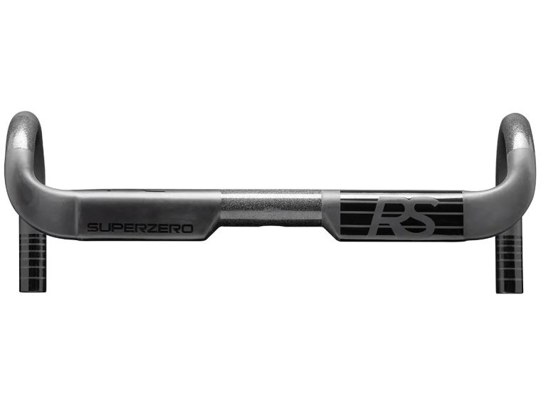 Deda Superzero RS Carbon Racefiets Stuur