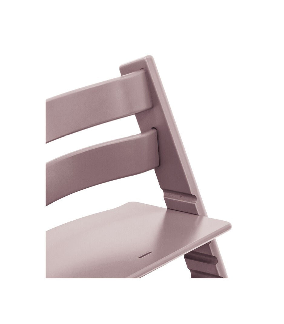 Køb Stokke® Tripp Trapp® Stol Heather Mauve