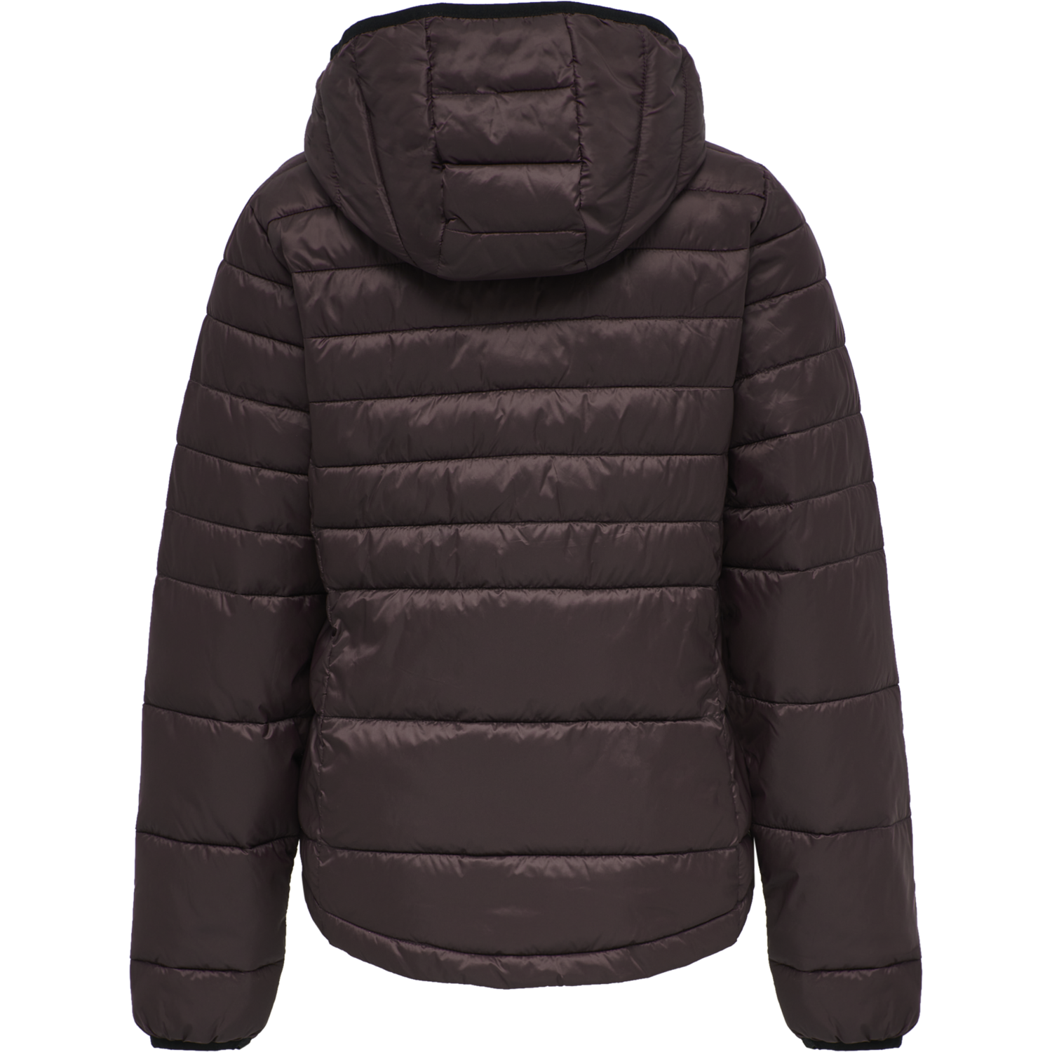 hmlPHILA PUFF JACKET
