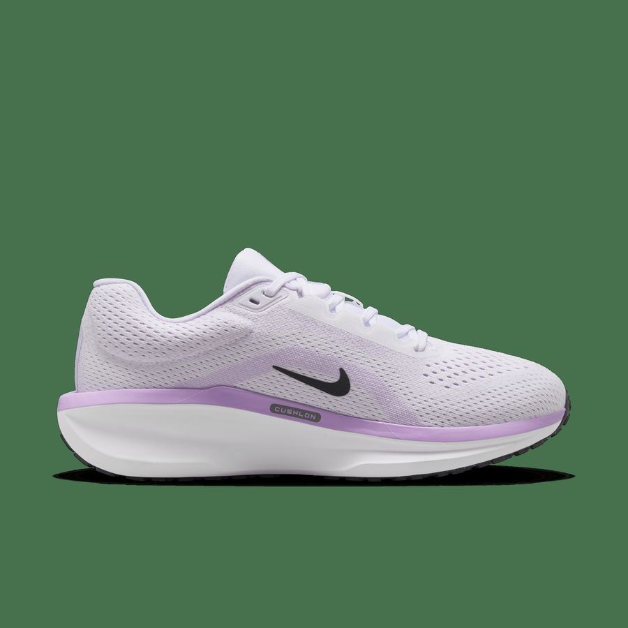 Nike Winflo 11