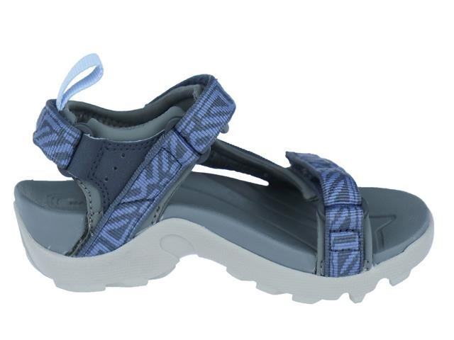 Teva  Tanza