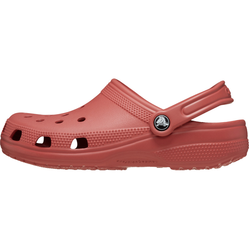 Crocs Classic Sandale