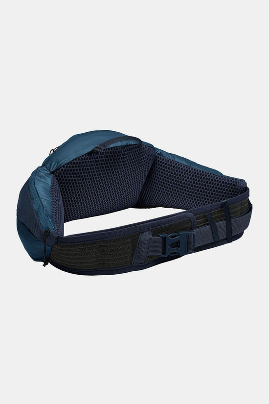 Vaude Vaude Uphill Hip Pack 2 Fiets Heuptas