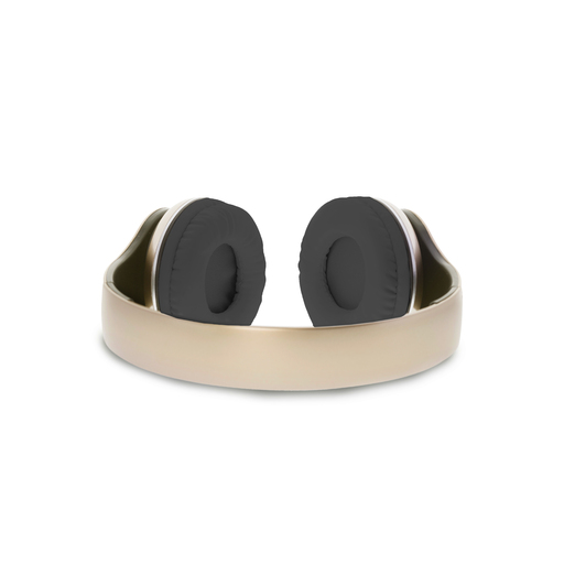 Fone de ouvido Bluetooth Magnusen H1