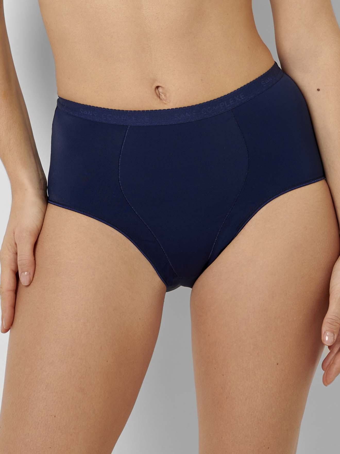 Gaine culotte ventre plat Perfect Lift